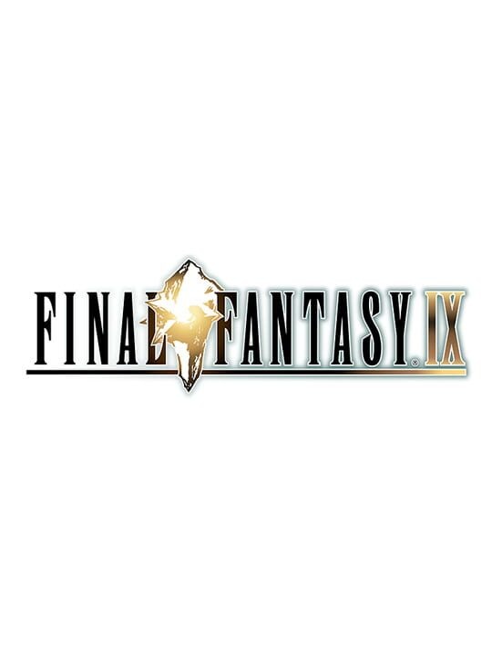 Final Fantasy IX