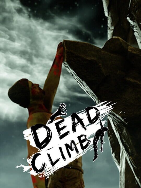 Dead Climb