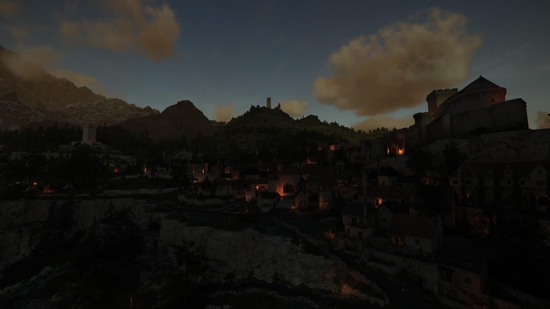 Snap by AntiAlias
